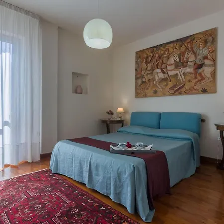 Panorama 9